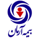 arman