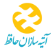 atehsazan-hafez