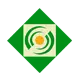 karafarin
