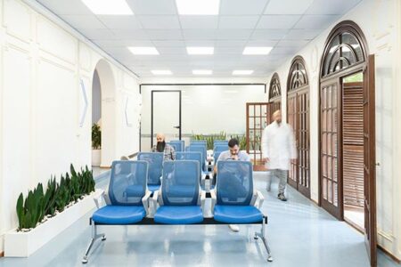 تصاویر آزمایشگاه