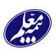 moalem