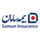 saman