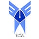 azad-logo