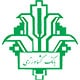 keshavarzi-logo