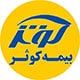 kosar-logo