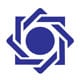 markazi-logo