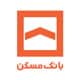 maskan-bank-logo