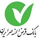 mehr-bank-logo