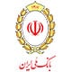 melli-bank-logo