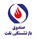 naft-logo