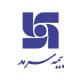 sarmad-logo