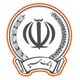 sepah-logo
