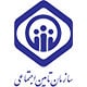 tamin-logo