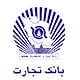 tejarat-logo