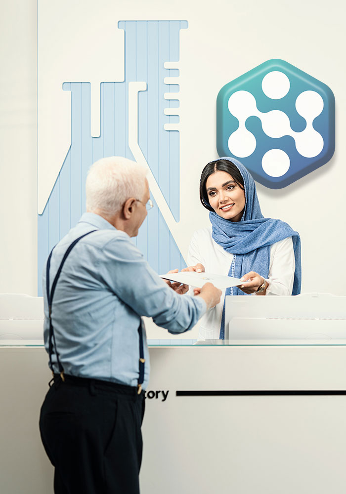 مدیریت کیفیت