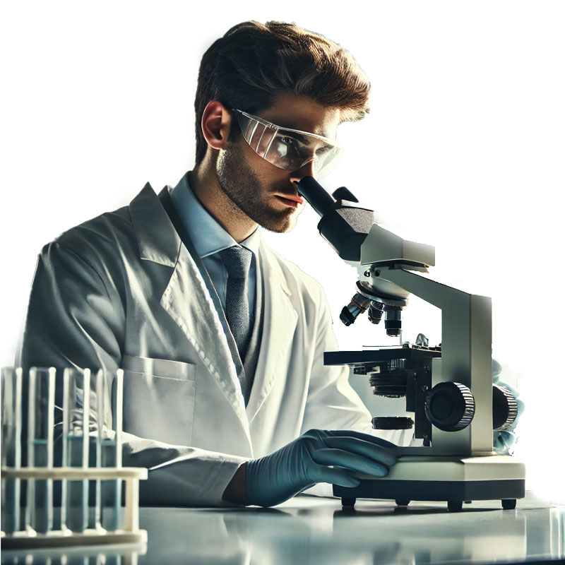 آزمایشگاه پاتوبیولوژی تهران و خدمات آزمایشگاه ژنیتکی پزشکی و پاتوبیولوژی نیل و لیست هزینه آزمایش با پاسخ دهی سریع و مشاوره و نوبت دهی آنلاین بهترین آزمایشگاه تهران آزمایشگاه مرکزی آزمایشگاه های تهران نوبت دهی آزمایشگاه مرکزی جوابدهی آزمایشگاه آزمایشگاه نزدیک من