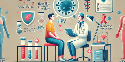 آزمایش hpv تهران و معرفی آزمایشگاه نیل به عنوان بهترین آزمایشگاه آزمایش hpv تهران و هزینه تست hpv مردان و تفسیر آزمایش hpv با نوبت دهی آنلاین و سریع هزینه آزمایش hpv سال آزمایش hpv مردان آزمایش hpv چگونه انجام میشود تفسیر آزمایش hpv برای آزمایش hpv باید ناشتا بود؟ آزمایش hpv مردان آزمایش رایگان hpv جواب آزمایش hpv چقدر طول می کشد - آگاهی از وضعیت سلامتی بدن