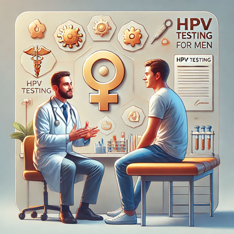 آزمایش hpv تهران و معرفی آزمایشگاه نیل به عنوان بهترین آزمایشگاه آزمایش hpv تهران و هزینه تست hpv مردان و تفسیر آزمایش hpv با نوبت دهی آنلاین و سریع هزینه آزمایش hpv سال آزمایش hpv مردان آزمایش hpv چگونه انجام میشود تفسیر آزمایش hpv برای آزمایش hpv باید ناشتا بود؟ آزمایش hpv مردان آزمایش رایگان hpv جواب آزمایش hpv چقدر طول می کشد - نکات ضروری آزمایش HPV برای مردان