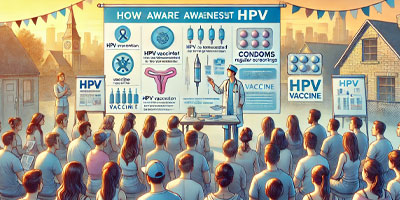 آزمایش hpv تهران و معرفی آزمایشگاه نیل به عنوان بهترین آزمایشگاه آزمایش hpv تهران و هزینه تست hpv مردان و تفسیر آزمایش hpv با نوبت دهی آنلاین و سریع هزینه آزمایش hpv سال آزمایش hpv مردان آزمایش hpv چگونه انجام میشود تفسیر آزمایش hpv برای آزمایش hpv باید ناشتا بود؟ آزمایش hpv مردان آزمایش رایگان hpv جواب آزمایش hpv چقدر طول می کشد - افزایش آگاهی و اطلاع‌رسانی