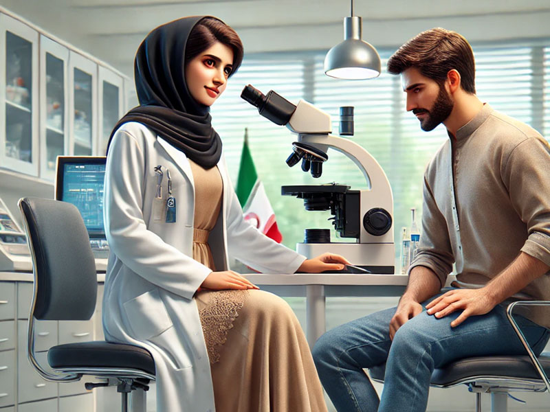 آزمایش hpv تهران و معرفی آزمایشگاه نیل به عنوان بهترین آزمایشگاه آزمایش hpv تهران و هزینه تست hpv مردان و تفسیر آزمایش hpv با نوبت دهی آنلاین و سریع هزینه آزمایش hpv سال آزمایش hpv مردان آزمایش hpv چگونه انجام میشود تفسیر آزمایش hpv برای آزمایش hpv باید ناشتا بود؟ آزمایش hpv مردان آزمایش رایگان hpv جواب آزمایش hpv چقدر طول می کشد - اقدامات لازم پس از آزمایش