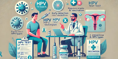 آزمایش hpv تهران و معرفی آزمایشگاه نیل به عنوان بهترین آزمایشگاه آزمایش hpv تهران و هزینه تست hpv مردان و تفسیر آزمایش hpv با نوبت دهی آنلاین و سریع هزینه آزمایش hpv سال آزمایش hpv مردان آزمایش hpv چگونه انجام میشود تفسیر آزمایش hpv برای آزمایش hpv باید ناشتا بود؟ آزمایش hpv مردان آزمایش رایگان hpv جواب آزمایش hpv چقدر طول می کشد - مراقبت‌های بهداشتی شخصی
