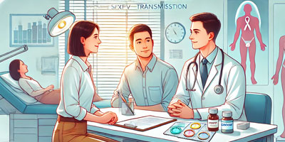 آزمایش hpv تهران و معرفی آزمایشگاه نیل به عنوان بهترین آزمایشگاه آزمایش hpv تهران و هزینه تست hpv مردان و تفسیر آزمایش hpv با نوبت دهی آنلاین و سریع هزینه آزمایش hpv سال آزمایش hpv مردان آزمایش hpv چگونه انجام میشود تفسیر آزمایش hpv برای آزمایش hpv باید ناشتا بود؟ آزمایش hpv مردان آزمایش رایگان hpv جواب آزمایش hpv چقدر طول می کشد - پیشگیری از انتقال ویروس به دیگران