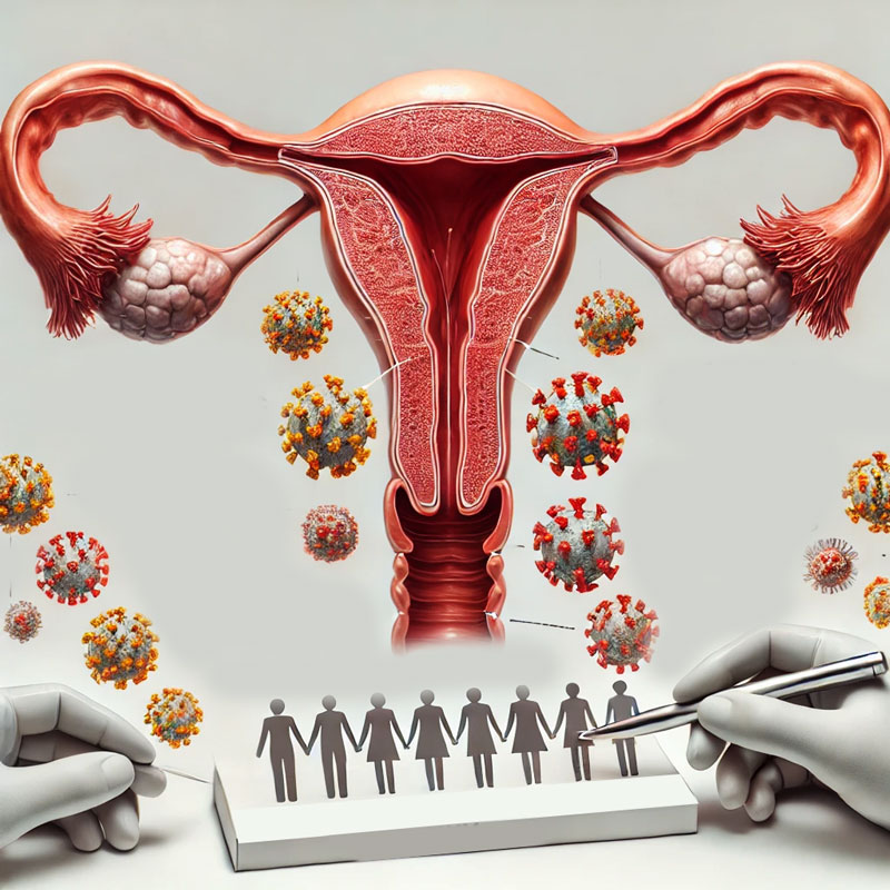 آزمایش hpv تهران و معرفی آزمایشگاه نیل به عنوان بهترین آزمایشگاه آزمایش hpv تهران و هزینه تست hpv مردان و تفسیر آزمایش hpv با نوبت دهی آنلاین و سریع هزینه آزمایش hpv سال آزمایش hpv مردان آزمایش hpv چگونه انجام میشود تفسیر آزمایش hpv برای آزمایش hpv باید ناشتا بود؟ آزمایش hpv مردان آزمایش رایگان hpv جواب آزمایش hpv چقدر طول می کشد - تاثیر تعدد روابط جنسی در ابتلا به ویروس HPV