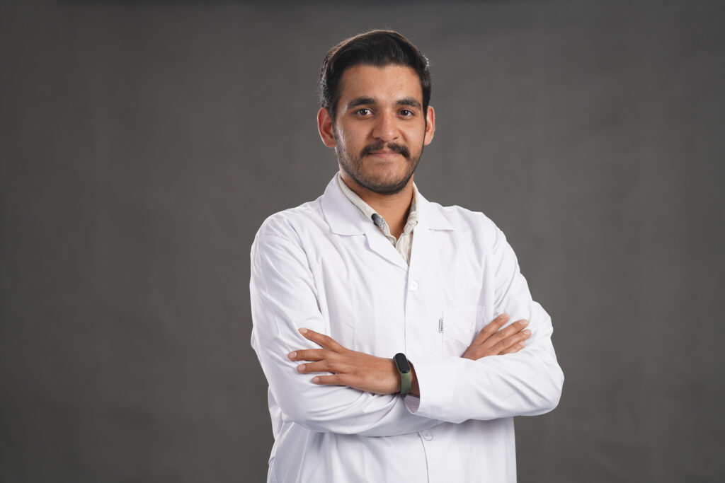 ابری