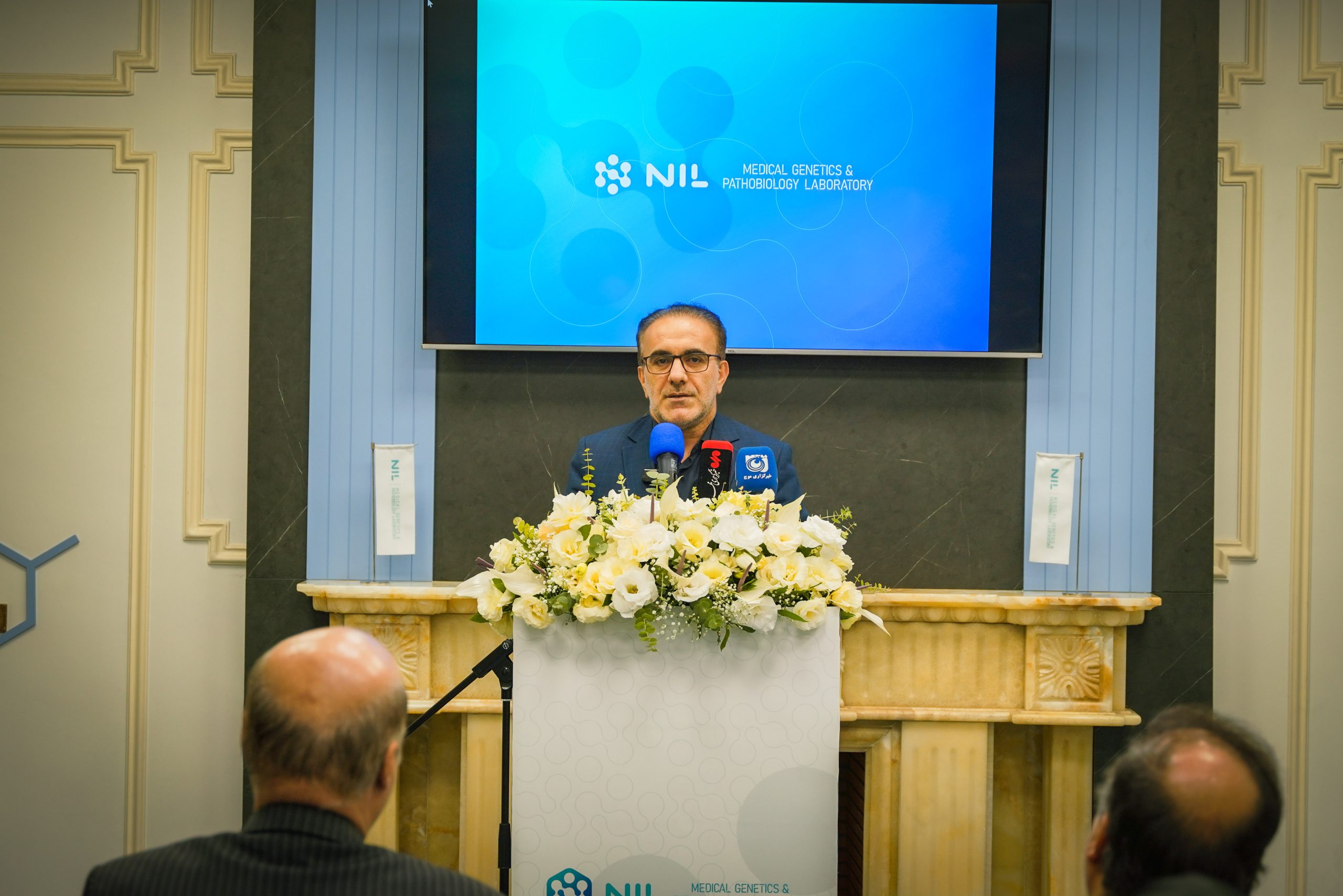 AI-medical-diagnostics