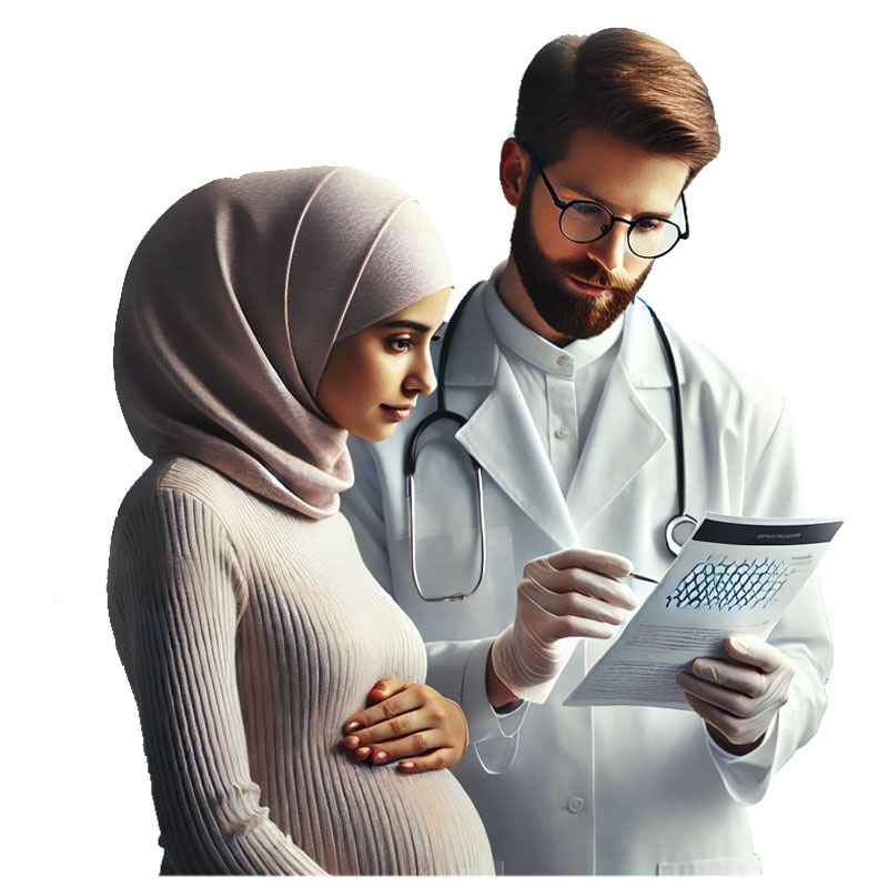آزمایشگاه غربالگری در تهران و معرفی نیل بهترین آزمایشگاه غربالگری تهران و بهترین مرکز غربالگری و تفسیر غربالگری با نوبت دهی آنلاین و سریع بهترین مرکز غربالگری تهران سونوگرافی غربالگری آزمایشگاه نیل لب آزمایشگاه نزدیک من اعداد نرمال آزمایش غربالگری