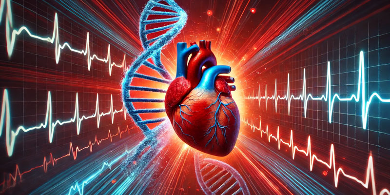مرکز آزمایشگاه ژنتیک تهران و معرفی نیل بهترین آزمایشگاه ژنتیک تهران و مرکز جامع ژنتیک تهران و قیمت آزمایش ژنتیک با نوبت دهی آنلاین و سریع بهترین آزمایشگاه ژنتیک تهران آزمایشگاه ژنتیک غرب تهران مرکز جامع ژنتیک تهران قیمت آزمایش ژنتیک هزینه آزمایش ژنتیک سرطان آزمایشگاه ژنتیک پزشکی بهترین آزمایشگاه تهران - آزمایش ژنتیک برای بیماری‌های قلبی