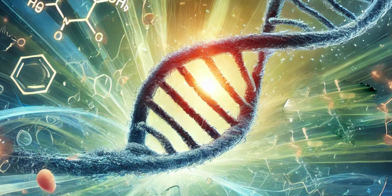 مرکز آزمایشگاه ژنتیک تهران و معرفی نیل بهترین آزمایشگاه ژنتیک تهران و مرکز جامع ژنتیک تهران و قیمت آزمایش ژنتیک با نوبت دهی آنلاین و سریع بهترین آزمایشگاه ژنتیک تهران آزمایشگاه ژنتیک غرب تهران مرکز جامع ژنتیک تهران قیمت آزمایش ژنتیک هزینه آزمایش ژنتیک سرطان آزمایشگاه ژنتیک پزشکی بهترین آزمایشگاه تهران - آزمایش ژنتیک برای بیماری‌های متابولیک