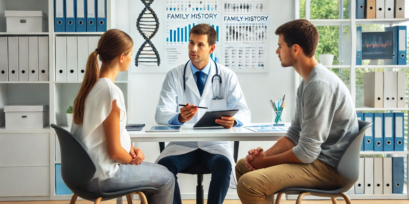 مرکز آزمایشگاه ژنتیک تهران و معرفی نیل بهترین آزمایشگاه ژنتیک تهران و مرکز جامع ژنتیک تهران و قیمت آزمایش ژنتیک با نوبت دهی آنلاین و سریع بهترین آزمایشگاه ژنتیک تهران آزمایشگاه ژنتیک غرب تهران مرکز جامع ژنتیک تهران قیمت آزمایش ژنتیک هزینه آزمایش ژنتیک سرطان آزمایشگاه ژنتیک پزشکی بهترین آزمایشگاه تهران - مشاوره ژنتیک پیش از بارداری