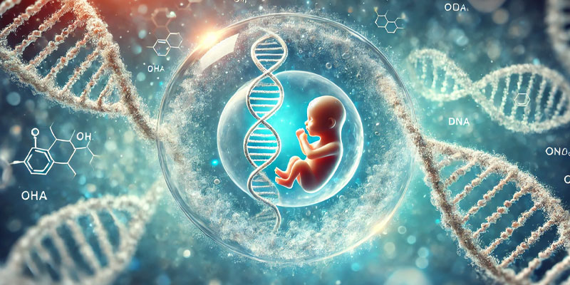 مرکز آزمایشگاه ژنتیک تهران و معرفی نیل بهترین آزمایشگاه ژنتیک تهران و مرکز جامع ژنتیک تهران و قیمت آزمایش ژنتیک با نوبت دهی آنلاین و سریع بهترین آزمایشگاه ژنتیک تهران آزمایشگاه ژنتیک غرب تهران مرکز جامع ژنتیک تهران قیمت آزمایش ژنتیک هزینه آزمایش ژنتیک سرطان آزمایشگاه ژنتیک پزشکی بهترین آزمایشگاه تهران - آزمایش ژنتیک پیش از تولد