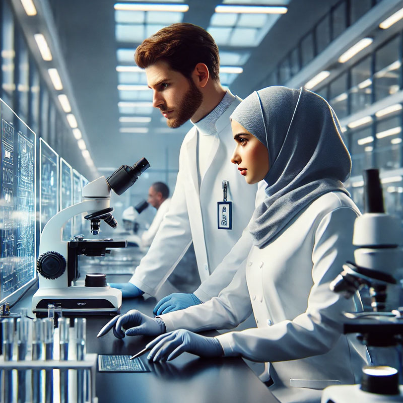 مرکز آزمایشگاه ژنتیک تهران و معرفی نیل بهترین آزمایشگاه ژنتیک تهران و مرکز جامع ژنتیک تهران و قیمت آزمایش ژنتیک با نوبت دهی آنلاین و سریع بهترین آزمایشگاه ژنتیک تهران آزمایشگاه ژنتیک غرب تهران مرکز جامع ژنتیک تهران قیمت آزمایش ژنتیک هزینه آزمایش ژنتیک سرطان آزمایشگاه ژنتیک پزشکی بهترین آزمایشگاه تهران - آزمایشگاه ژنتیک غرب تهران با بالاترین استانداردهای پزشکی