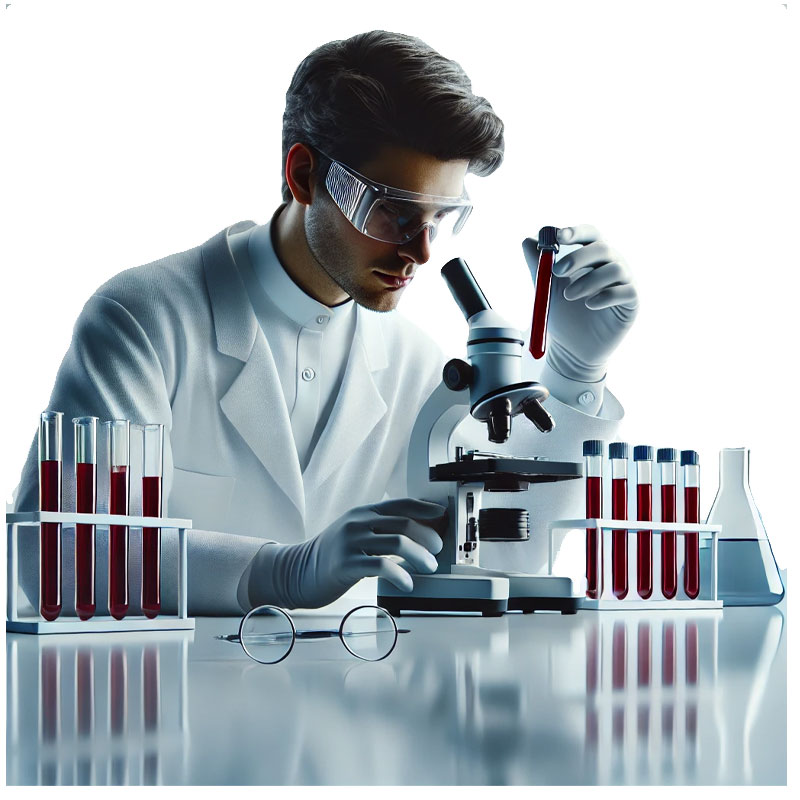 مرکز آزمایشگاه ژنتیک تهران و معرفی نیل بهترین آزمایشگاه ژنتیک تهران و مرکز جامع ژنتیک تهران و قیمت آزمایش ژنتیک با نوبت دهی آنلاین و سریع بهترین آزمایشگاه ژنتیک تهران آزمایشگاه ژنتیک غرب تهران مرکز جامع ژنتیک تهران قیمت آزمایش ژنتیک هزینه آزمایش ژنتیک سرطان آزمایشگاه ژنتیک پزشکی بهترین آزمایشگاه تهران