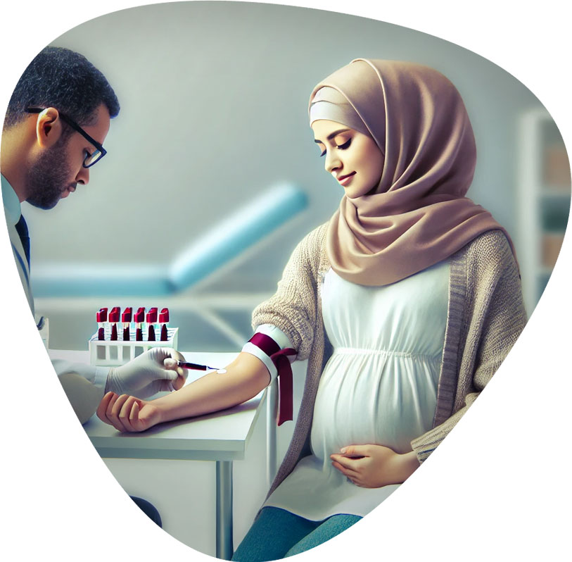 بهترین مرکز مشاوره ژنتیک تهران و معرفی نیل بهترین مرکز مشاوره ژنتیک تهران به همراه قیمت مشاوره ژنتیک در تهران نوبت دهی آنلاین و سریع بهترین مرکز مشاوره ژنتیک تهران بهترین دکتر ژنتیک در تهران آزمایشگاه ژنتیک تهران مشاور ژنتیک متخصص ژنتیک - مدت زمان انجام آزمایش در بهترین مرکز مشاوره ژنتیک تهران