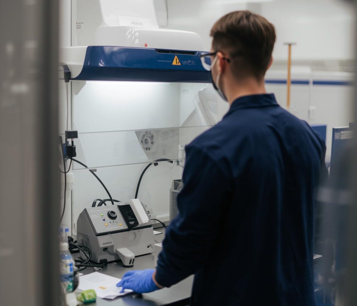 hpv mardan article nil lab