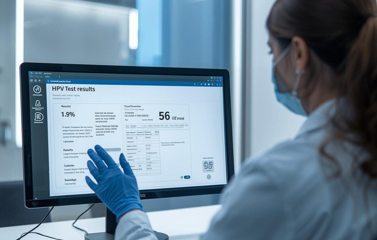 hpv-test-kit-shaksi hpv mardan medical consultation nil lab