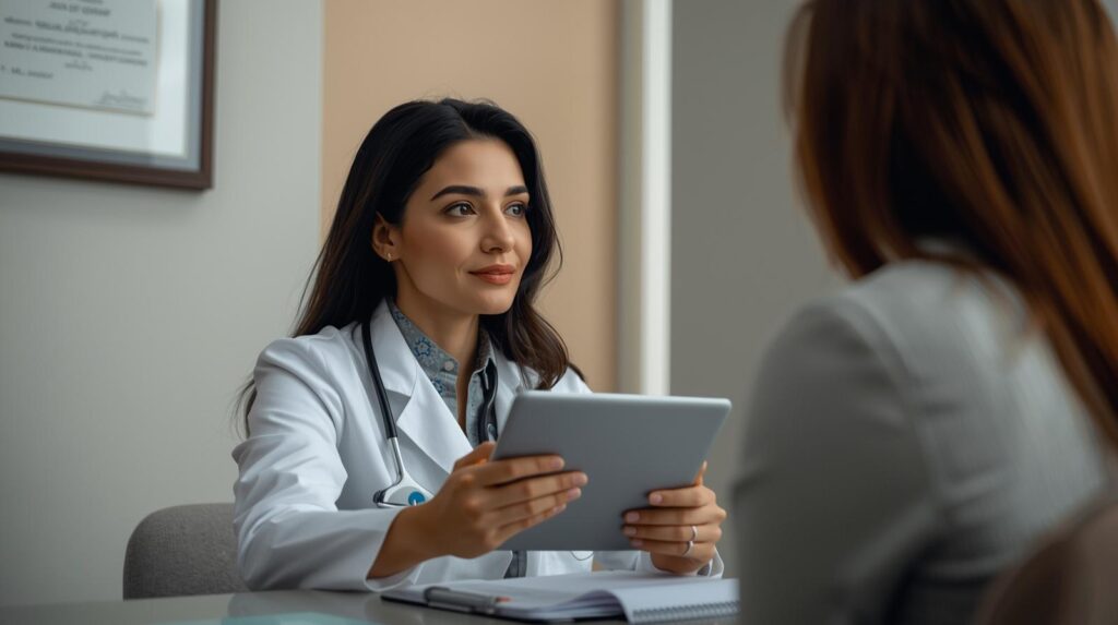 نمونهگیری پاپ اسمیر