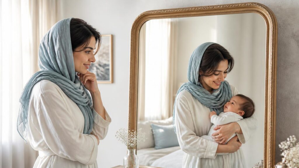 نتیجه آزمایش AMH و بررسی ذخیره تخمدان