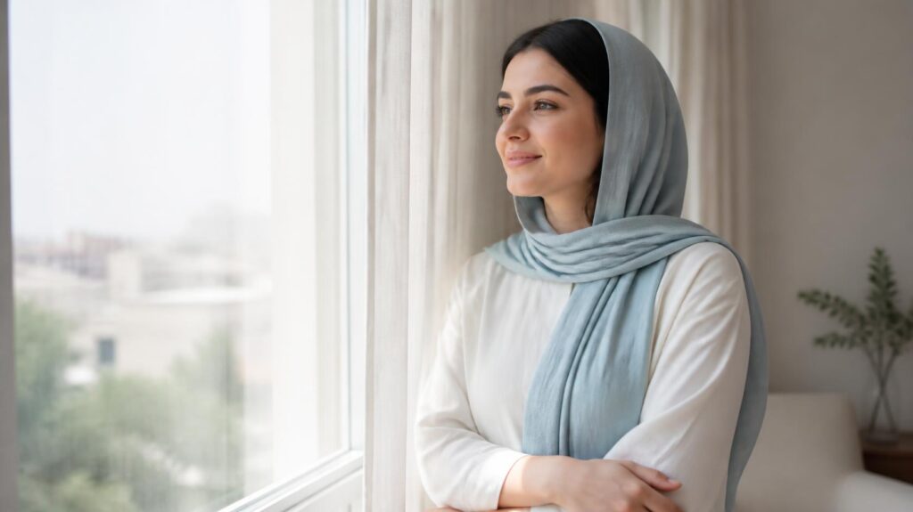 آزمایش AMH و بررسی ذخیره تخمدان