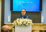 AI-medical-diagnostics