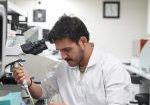 Iran-Genetics-Pathobiology-Laboratory-Diagnosis