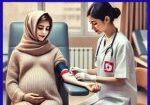آزمایشگاه ژنتیک بارداری و معرفی نیل بهترین آزمایشگاه ژنتیک بارداری و تفسیر آزمایش دی ان ای و هزینه آزمایش ژنتیک ازدواج فامیلی نوبت دهی آنلاین آزمایش ژنتیک در بارداری آزمایش ژنتیک قبل از بارداری تفسیر آزمایش ژنتیک هزینه آزمایش ژنتیک ازدواج فامیلی هزینه آزمایش ژنتیک تغذیه هزینه آزمایش دی ان ای آزمایش ژنتیک قبل از ازدواج قیمت آزمایش ژنتیک