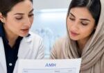 آزمایش AMH برای بررسی ذخیره تخمدان