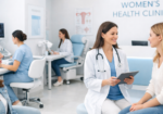 clinik-zanan-nil