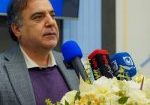 pathobiology-genetics-iran